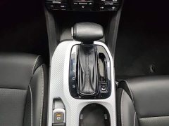 GAC Aion GS3 POWER 270T Automatic Dynamic Comfort Edition - ფოტო 15
