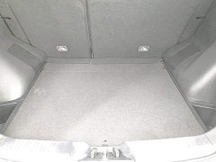 GAC Aion GS3 POWER 270T Automatic Dynamic Comfort Edition - ფოტო 4