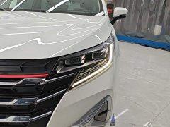 GAC Aion GS3 POWER 270T Automatic Dynamic Comfort Edition - ფოტო 5
