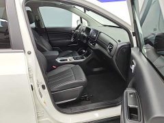 GAC Aion GS3 POWER 270T Automatic Dynamic Comfort Edition - ფოტო 7