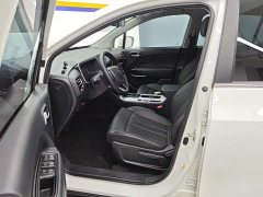 GAC Aion GS3 POWER 270T Automatic Dynamic Comfort Edition - ფოტო 8