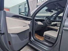 Zeekr Geely Zeekr 009 2024 Six-Seat Executive AWD 108kWh - ფოტო 16