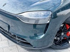 AITO Wenjie M9 Extended Range Ultra 52kWh 6-Seater with 192-Line LiDAR - ფოტო 18