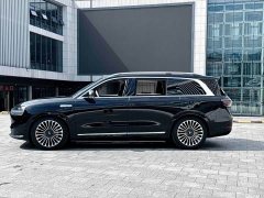 AITO Wenjie M9 Extended Range Ultra 52kWh 6-Seater with 192-Line LiDAR - ფოტო 4