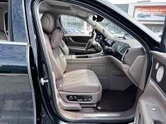AITO Wenjie M9 Extended Range Ultra 52kWh 6-Seater with 192-Line LiDAR - ფოტო 9