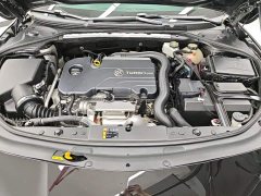 Buick Junyue 2021 552T Luxury - ფოტო 10