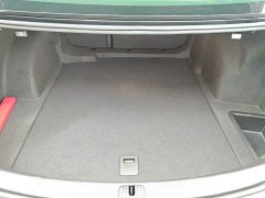 Buick Junyue 2021 552T Luxury - ფოტო 4