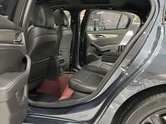 Cadillac CT5 28T Luxury - ფოტო 7