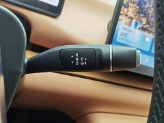 Leapmotor Leapo C16 Extended Range 200 Deluxe Edition - ფოტო 13
