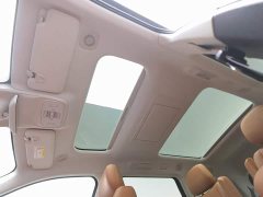 Leapmotor Leapo C16 Extended Range 200 Deluxe Edition - ფოტო 14