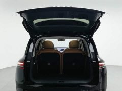 Leapmotor Leapo C16 Extended Range 200 Deluxe Edition - ფოტო 16