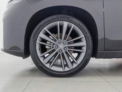 Leapmotor Leapo C16 Extended Range 200 Deluxe Edition - ფოტო 17