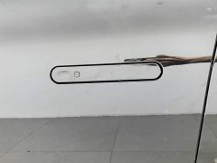 Leapmotor Leapo C16 Extended Range 200 Deluxe Edition - ფოტო 18