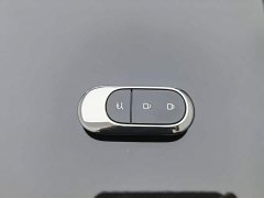 Leapmotor Leapo C16 Extended Range 200 Deluxe Edition - ფოტო 19