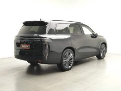 Leapmotor Leapo C16 Extended Range 200 Deluxe Edition - ფოტო 2