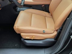 Leapmotor Leapo C16 Extended Range 200 Deluxe Edition - ფოტო 20