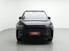 Leapmotor Leapo C16 Extended Range 200 Deluxe Edition - ფოტო 3