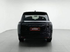 Leapmotor Leapo C16 Extended Range 200 Deluxe Edition - ფოტო 4
