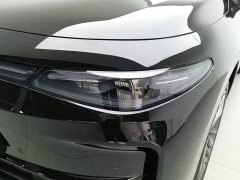 Leapmotor Leapo C16 Extended Range 200 Deluxe Edition - ფოტო 7