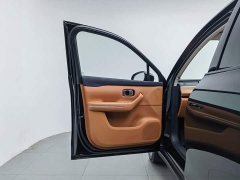 Leapmotor Leapo C16 Extended Range 200 Deluxe Edition - ფოტო 8