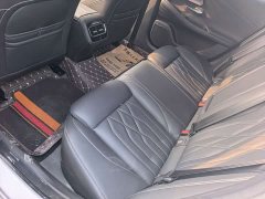 Chery Arrizo 8 2022 1.6T DCT Comfort - ფოტო 6