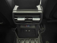 Audi A3 Sportback 35 TFSI Luxury Sport - ფოტო 12