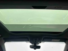 Audi A3 Sportback 35 TFSI Luxury Sport - ფოტო 13
