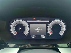 Audi A3 Sportback 35 TFSI Luxury Sport - ფოტო 17