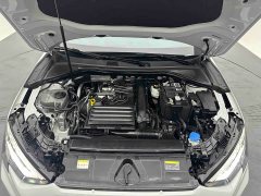 Audi A3 Sportback 35 TFSI Luxury Sport - ფოტო 18