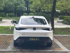Changan Yida Blue Whale NE 1.5T GDI DCT Navigator - ფოტო 10