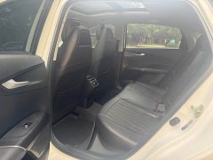 Changan Yida Blue Whale NE 1.5T GDI DCT Navigator - ფოტო 5