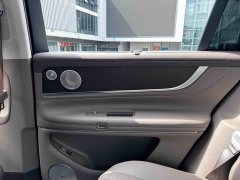 AITO M9 Extended Range Ultra 52kWh 5-Seater with 192-Channel LiDAR - ფოტო 19
