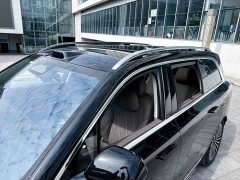 AITO M9 Extended Range Ultra 52kWh 5-Seater with 192-Channel LiDAR - ფოტო 5