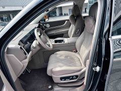 AITO M9 Extended Range Ultra 52kWh 5-Seater with 192-Channel LiDAR - ფოტო 7