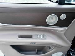 AITO M9 Extended Range Ultra 52kWh 5-Seater with 192-Channel LiDAR - ფოტო 8