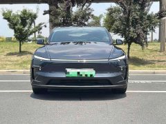 Tesla Model Y Long Range All-Wheel Drive - ფოტო 2