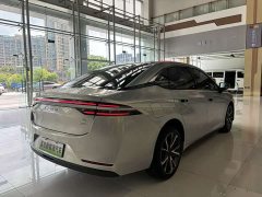 GAC AION S Plus 80 Tech Edition - ფოტო 13