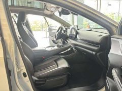 GAC AION S Plus 80 Tech Edition - ფოტო 7