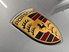 Porsche 718 2025 Boxster 2.0T - ფოტო 12