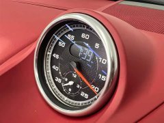Porsche 718 2025 Boxster 2.0T - ფოტო 16