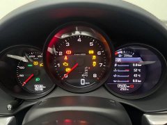 Porsche 718 2022 Boxster 2.0T - ფოტო 8