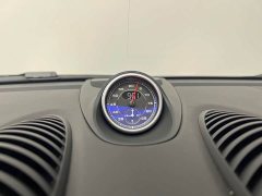 Porsche 718 2022 Boxster 2.0T - ფოტო 9
