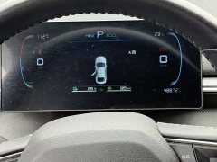 BYD Destroyer 05 Glory Edition DM-i 55KM Luxury - ფოტო 7