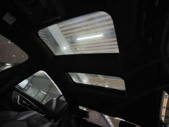Cadillac CT5 Facelift 2.8T Luxury - ფოტო 6