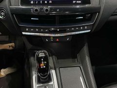 Cadillac CT5 Facelift 2.8T Luxury - ფოტო 8