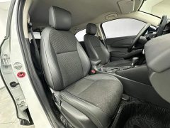 Honda XR-V 2023 1.5L CVT Thermal Edition - ფოტო 12