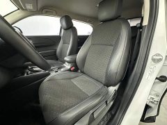 Honda XR-V 2023 1.5L CVT Thermal Edition - ფოტო 13