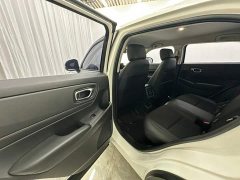 Honda XR-V 2023 1.5L CVT Thermal Edition - ფოტო 8