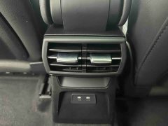 Audi A3 Facelift A3L Limousine 35 TFSI Fashion Sport - ფოტო 13
