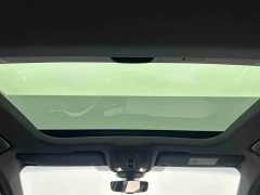 Audi A3 Facelift A3L Limousine 35 TFSI Fashion Sport - ფოტო 14